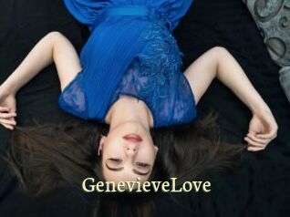 GenevieveLove