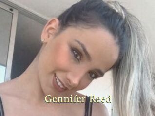 Gennifer_Reed