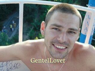 GentelLover