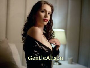 GentleAlison