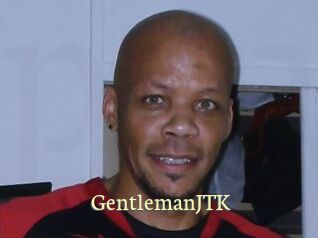 GentlemanJTK