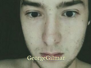 George_Gilmar