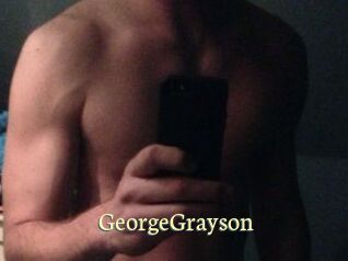 George_Grayson