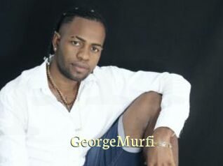 GeorgeMurfi