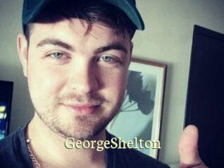 George_Shelton