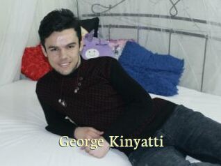 George_Kinyatti