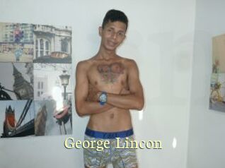 George_Lincon