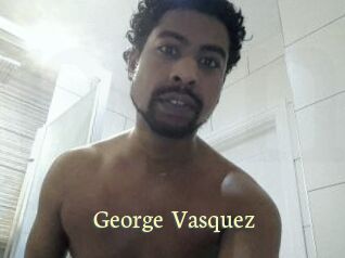 George_Vasquez