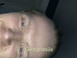 Georgesmile