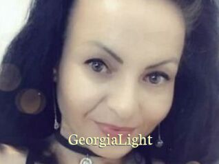 GeorgiaLight