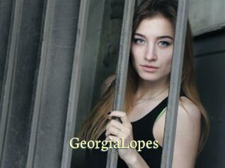 GeorgiaLopes