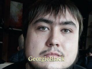 GeorgioBlack