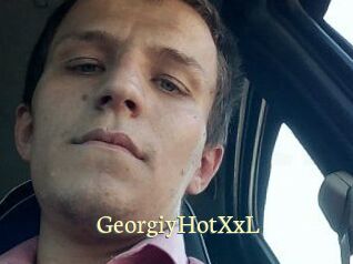 Georgiy_HotXxL