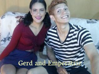 Gerd_and_Emperatriz