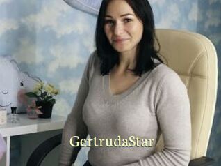 GertrudaStar