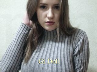 Gi_Doll