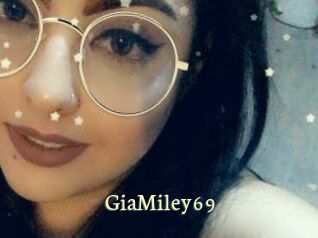 GiaMiley69