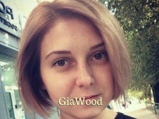 GiaWood