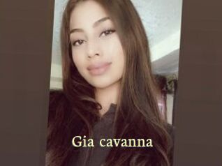 Gia_cavanna