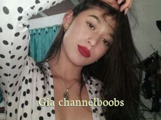 Gia_channelboobs