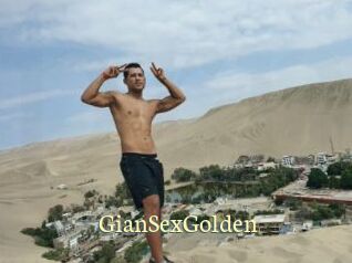 GianSexGolden