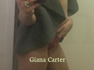 Giana_Carter