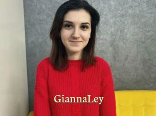 GiannaLey