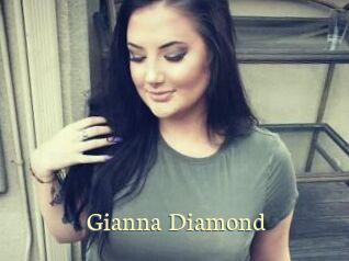 Gianna_Diamond