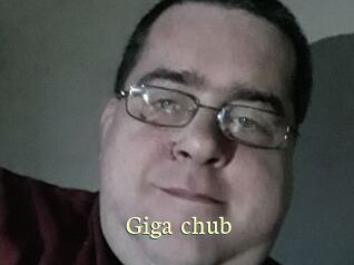 Giga_chub