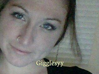 Gigglesyy