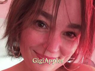 GigiApples