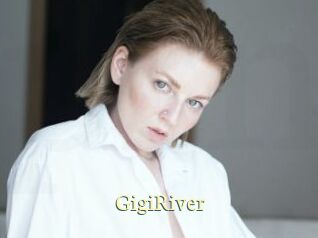 GigiRiver