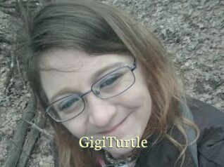 GigiTurtle