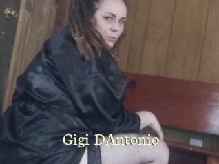 Gigi_DAntonio