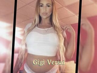 Gigi_Versai