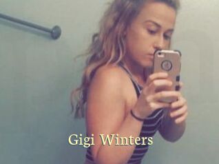 Gigi_Winters