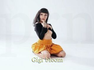 Gigi_bloom