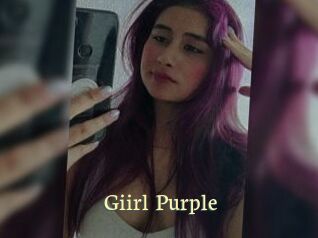 Giirl_Purple