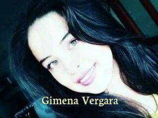 Gimena_Vergara