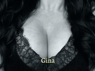 Gina