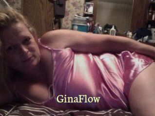 Gina_Flow