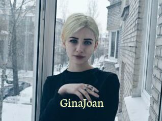 GinaJoan