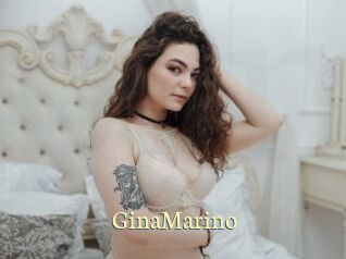 GinaMarino