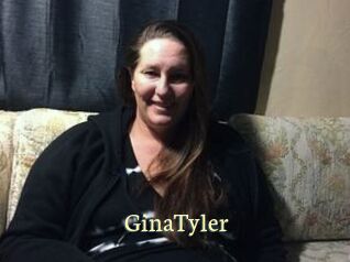 Gina_Tyler