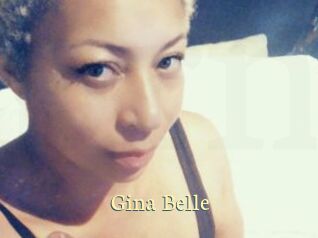 Gina_Belle