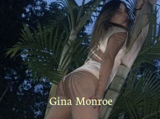 Gina_Monroe