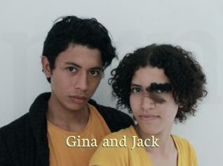 Gina_and_Jack