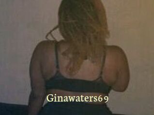 Ginawaters69