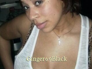 Ginger69Black