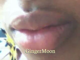 GingerMoon